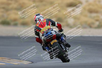 media/Jan-14-2023-SoCal Trackdays (Sat) [[497694156f]]/Turn 12 Backside (1010am)/